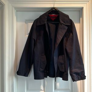 Men’s Tommy H Jacket!